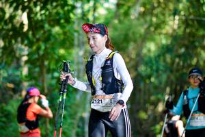 BIB: 
                            <button type="button" onclick="openModal(19437298)" class="btn btn-primary btn-sm float-right btn-popup" data-toggle="modal" data-target=".modal-high-quality">
                        <i class="fas fa-shopping-cart"></i> Add to Cart
                    </button>
                                            <button type="button" onclick="isThisMe(19437298, true)" class="btn btn-success btn-sm float-right btn-popup btn-isme hidden" data-toggle="tooltip" data-placement="bottom" title="นี่คือรูปของคุณใช่ไหม คลิกที่นี่เพื่อเอาเข้าอัลบั้ม">
                        <i class="fas fa-plus"></i> Add to album
                    </button>
                    <button type="button" onclick="isThisMe(19437298, false)" class="btn btn-warning btn-sm float-right btn-popup btn-isnotme hidden">
                        <i class="fas fa-ban"></i> Remove from album
                    </button>